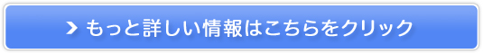 St\TCg̔TCg
