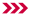 St\TCg̔̔TCg